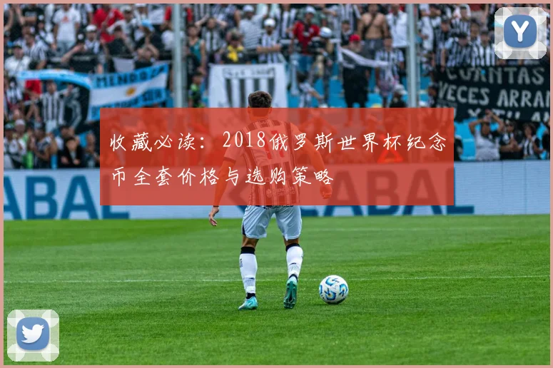 收藏必读：2018俄罗斯世界杯纪念币全套价格与选购策略